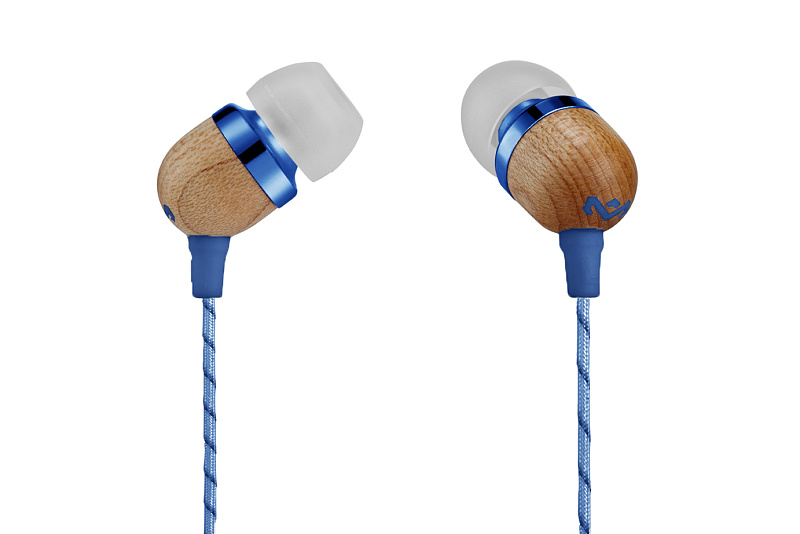 Фото Marley EM-JE041-DN
